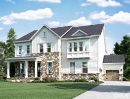 704 Peninsula Forest Place
