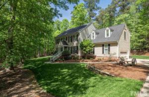 12329 Chastain Drive