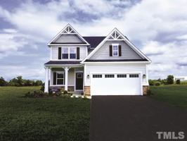 2924 Landon Oaks Court