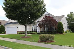 714 Arbor Brook Drive
