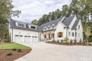 106 Turner Ridge Circle