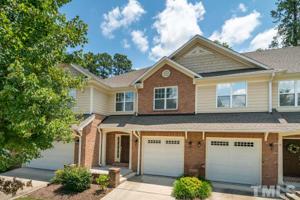 10 Abernathy Drive