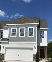 507 Wayland Grove Drive