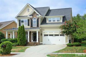 705 Toms Creek Road