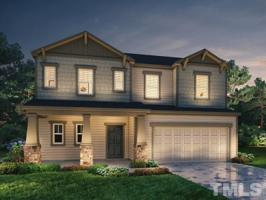 3426 Barn Road