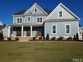 1805 Old Evergreen Drive