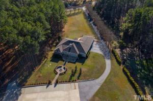 75 Shaddox Drive