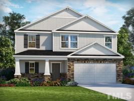 2500 Finkle Grant Drive