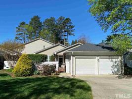 1312 Langdon Place