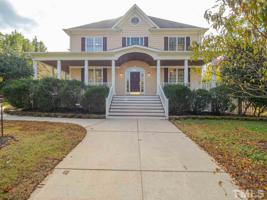 301 Crossway Lane