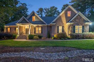 2028 River Hill Drive