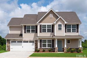 313 Quarryrock Road