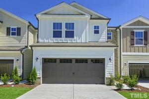 1127 Doe Blossom Lane