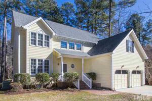 101 Blakely Drive