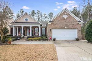907 Allforth Place