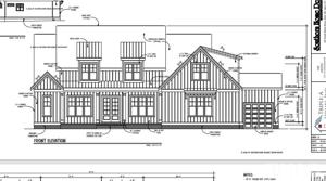 8 E Antebellum Drive