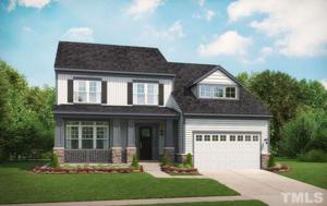 513 Pioneer Ridge Lane