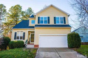 304 Senior Avenue