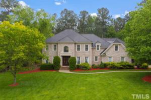 1712 Sharnbrook Court