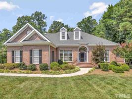 18 Crooked Creek Lane