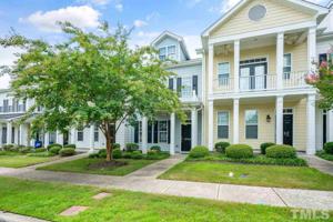 1054 Perdue Drive
