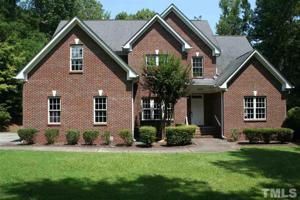 464 Hickory Trace Lane