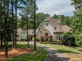 52 Gentle Winds Drive