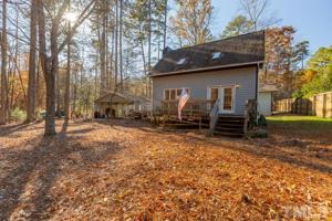 59 Pool Rock Shores Lane