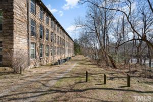 1500 River Mill Drive