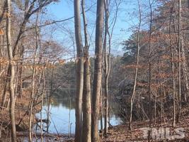 Lot 3 Shore Acres Drive