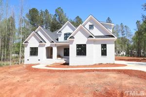 7220 Barn Owl Lane