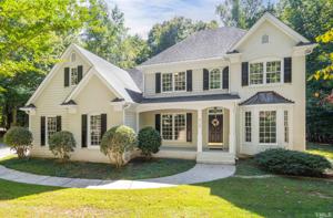 6129 Weobley Lane