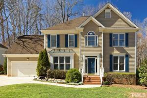 110 Scots Cove Lane