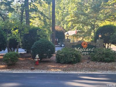 5123 Cardinal Circle