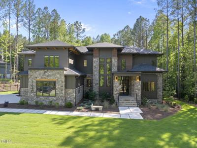 7640 Falls Creek Lane