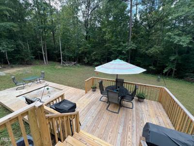 420 Spring Lane