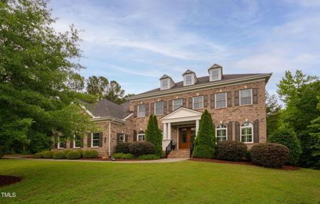 119 Eagles Watch Lane