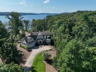 132 Freeman Hill Hill