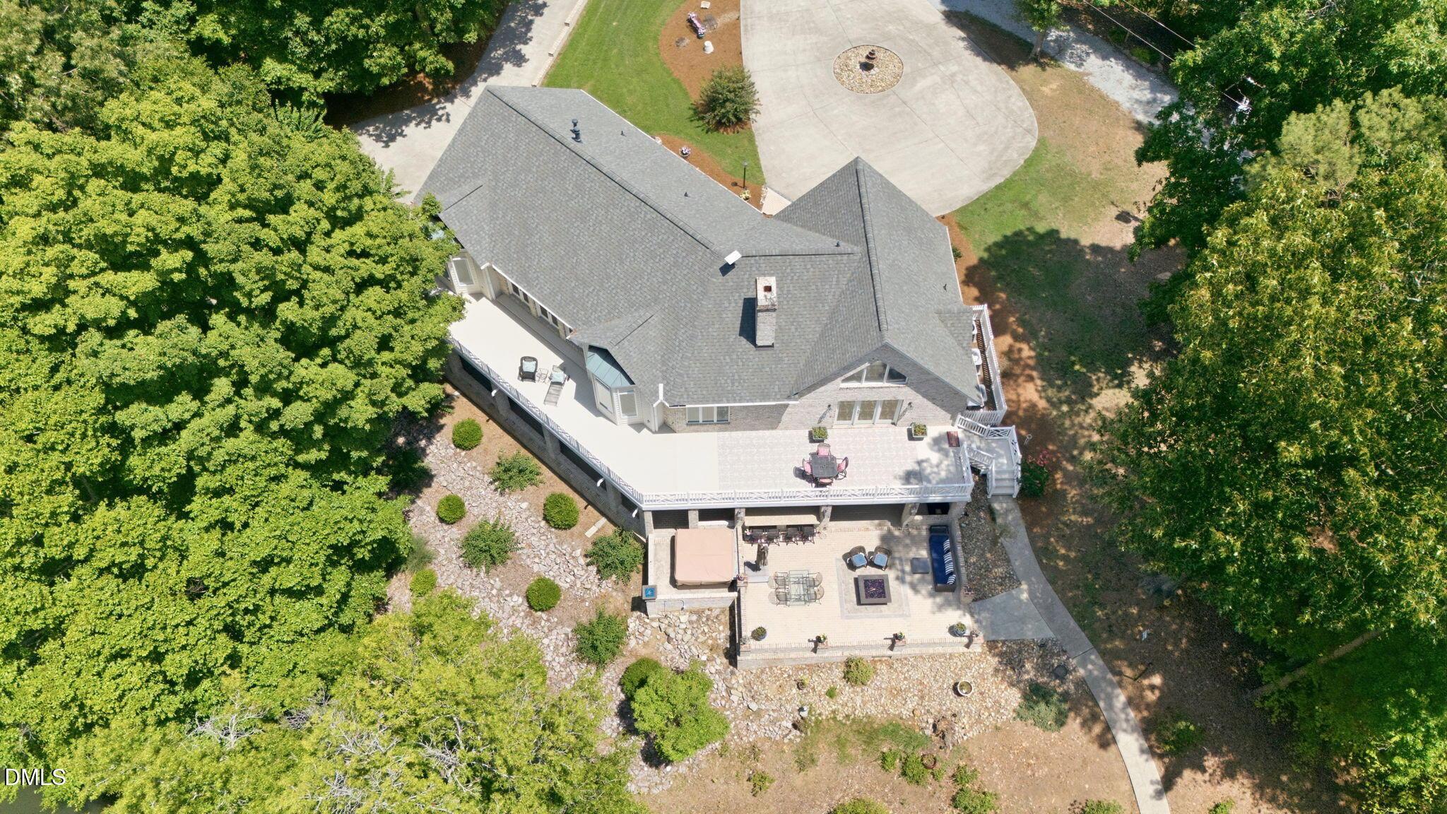 Image 3: 22-web-or-mls-DJI_20260703141828_0655_D_