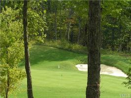 68 Golfers Ridge