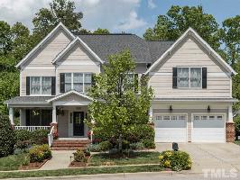 1001 Grogans Mill Drive
