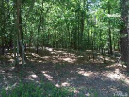 0 Silverberry Road