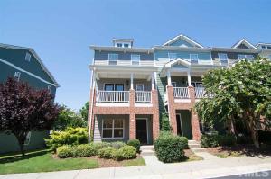 134 Braeside Court