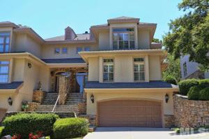 95127 Vance Knoll