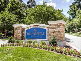 362 Mountain Laurel