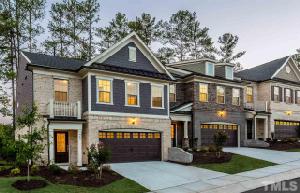 516 Fumagalli Drive