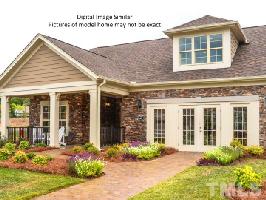 29 Vineyard Mist Drive