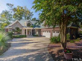 355 The Preserve Trail