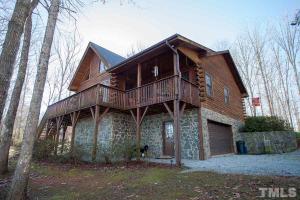 592 Fishermans Point