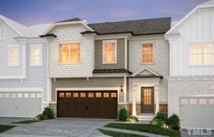 2804 Crowders Ridge Lane